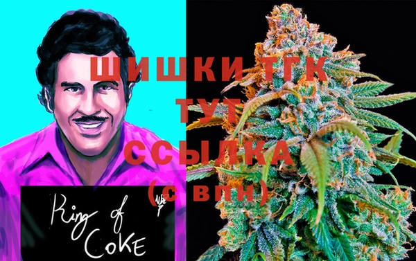 spice Абдулино