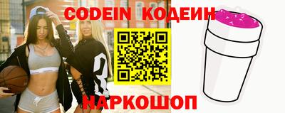 каннабис Кимры