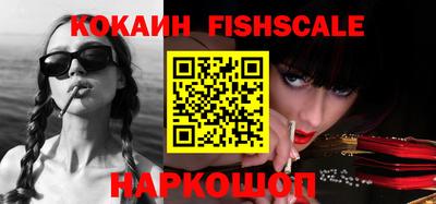 каннабис Кимры