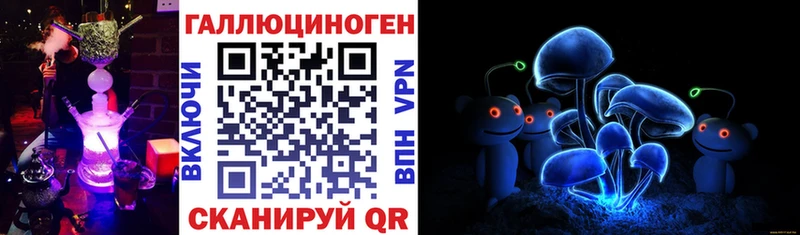 ссылка на мегу вход  купить   Кызыл  Галлюциногенные грибы мухоморы 